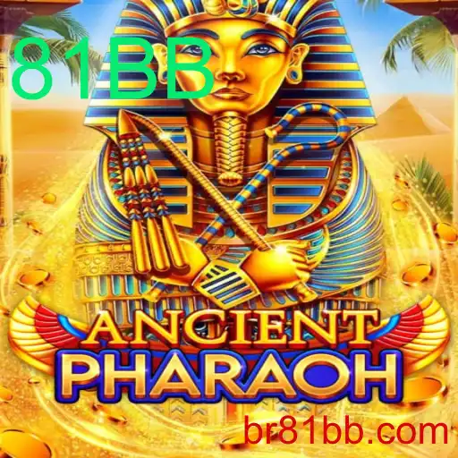 AncientPharaoh: Um Novo Jogo de Estratégia Histórica em Destaque