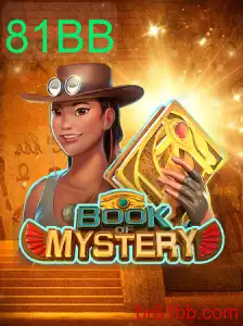 Explorando o Fascinante Mundo de BookofMystery