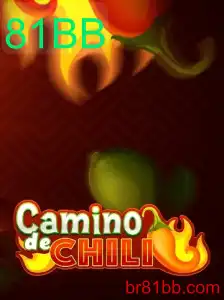 CaminodeChili: Um Novo Jogo de Estratégia e Aventura no Cenário Atual