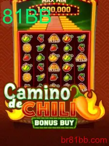 Explorando o Mundo de CaminodeChiliBonusBuy