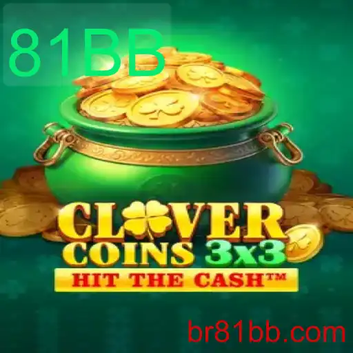 Descubra o Fascinante Mundo de Clovercoin3x3