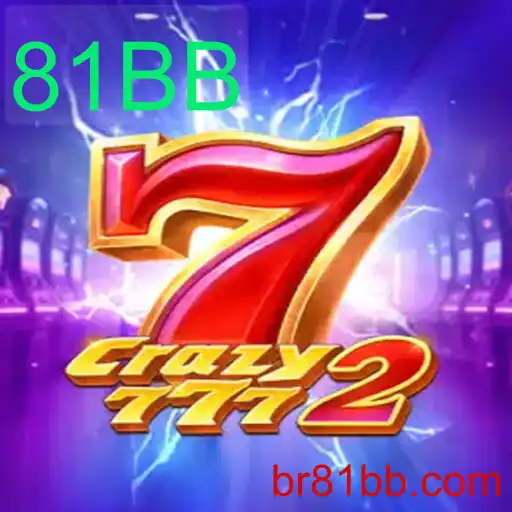 Crazy7772: Explorando o Mundo Empolgante de 81BB