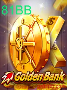 Descubra o Fascinante Mundo de CrazyGoldenBank: O Jogo do Momento