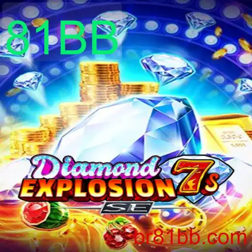 Explorando o Mundo de DiamondExplosion7sSE: Regras e Inovações