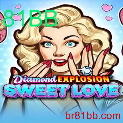 Explorando o Fascinante Mundo de DiamondExplosionSweetLove
