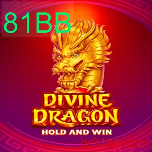 Explorando o Mundo de DivineDragon: A Evolução do Jogo de RPG Multissensorial