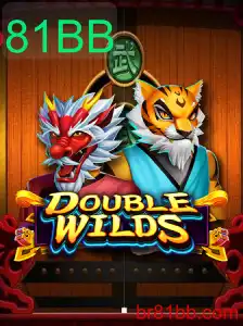 Descubra o Fascinante Mundo do Jogo DoubleWilds