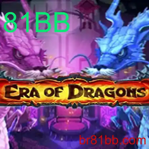 EraOfDragons: O Mundo Encantado de Aventuras e Estratégias