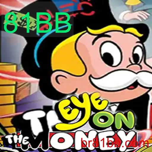 EyeOnTheMoney: Explorando o Jogo Estratégico com 81BB