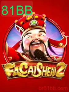Descubra o Fascinante Mundo de FaCaiShen2: Regras e Estratégias do Jogo de Cassino 81BB