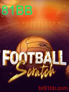 Explorando o Mundo de FootballScratch: Regras, Introdução e Mais