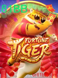 Explorando o Fascinante Mundo de FortuneTiger: Regras e Estratégias