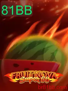 Explorando o Universo de FruitNovaSuper60: Regras e Introdução ao Jogo Visionário