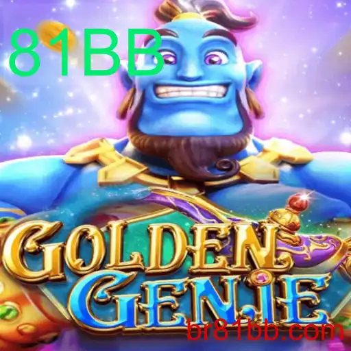 Explorando o Universo do Jogo GOLDENGENIE: Regras e Mecânicas