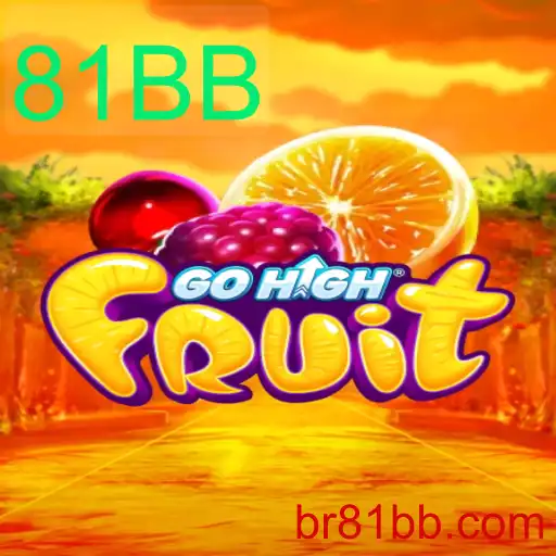 Descubra o Envolvente Mundo de GoHighFruit: Uma Aventura de Frutas e Desafios Inovadores com 81BB