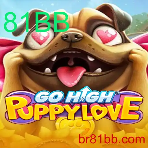 Descubra o Fascinante Mundo de GoHighPuppyLove – Um Jogo de Estratégia Inovador