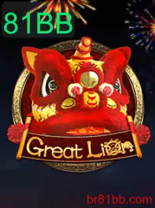 Explorando o Fascinante Mundo de GreatLion: Uma Jornada de Estratégia e Competição
