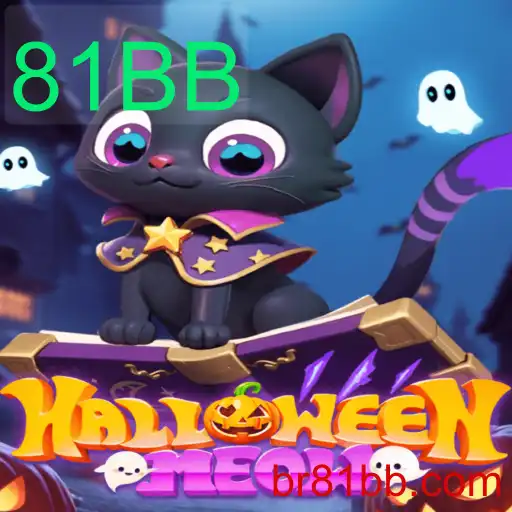HalloweenMeow: Um Mergulho no Jogo de Gatos Assustadores