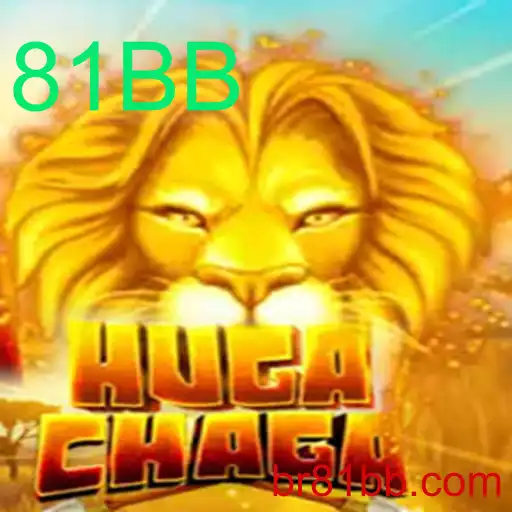 Explorando o Universo de HugaChaga: Um Guia Completo