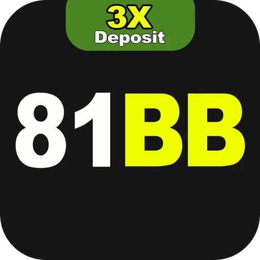 81BB