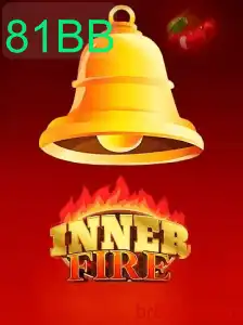 Descubra o Mundo Encantado de InnerFire: Inovação e Estratégia no Jogo de Tabuleiro