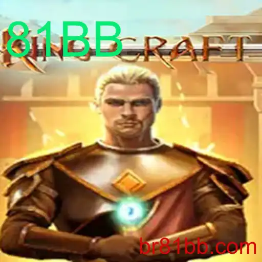 Descubra KingcraftMenomin: O Novo Fenômeno do Mundo dos Jogos