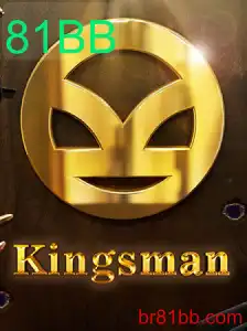 Explorando Kingsman: Uma Jornada Estratégica