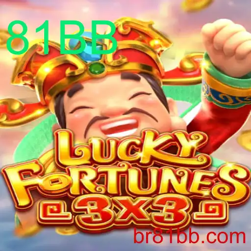 Explorando o Mundo de LUCKYFORTUNES3x3: Regras e Introdução