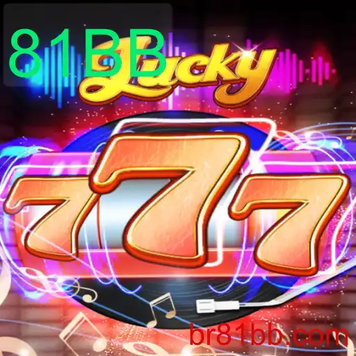 Descubra o Mundo Empolgante de Lucky777: A Nova Sensação dos Jogos