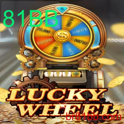 Explorando o Fascinante Mundo de LuckyWheel: Um Guia Completo para o Jogo