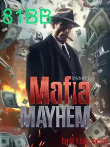 Explorando MafiaMayhem: Um Mergulho nas Regras e Estratégias do Jogo