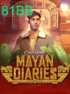 MayanDiaries: Explorando o Mundo Enigmático dos Jogos de Tabuleiro Modernos