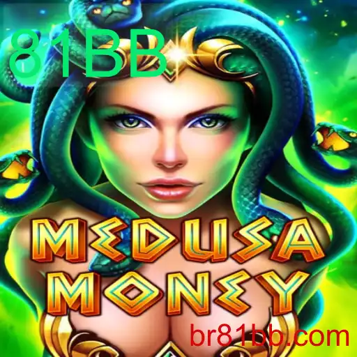 Explorando MedusaMoney: Um Jogo Envolvente com o Código 81BB