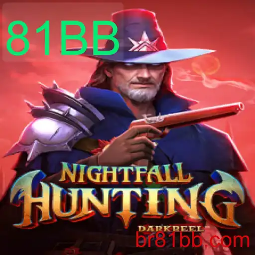 Explorando NightfallHunting: O Jogo de Caça nas Sombras