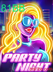 PartyNight: O Jogo Social que Está Conquistando o Mundo