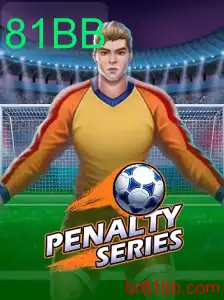Explorando PenaltySeries: Um Jogo Emocionante e Suas Regras
