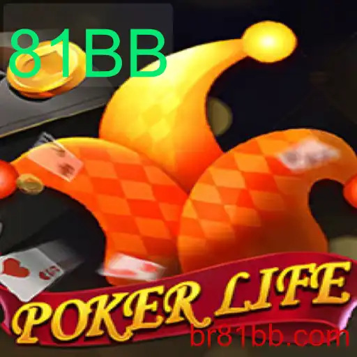 PokerLife: Descubra o Fascinante Universo de 81BB