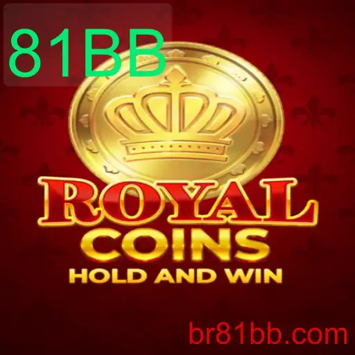 Descubra o Fascinante Mundo de RoyalCoins e Sua Palavrinha Mágica 81BB