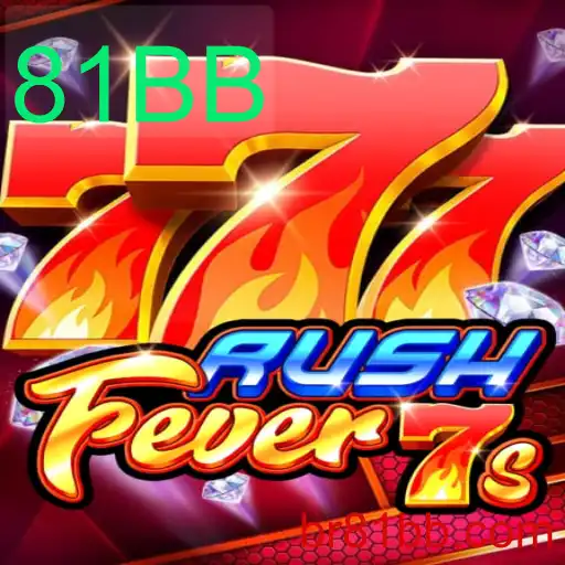 Explorando o Excitante Mundo do RushFever7s