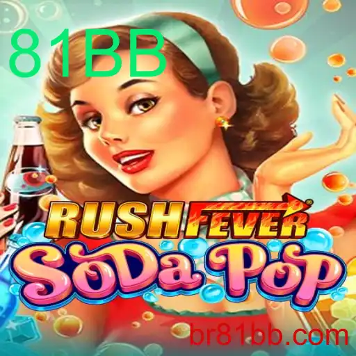 Descubra o Mundo de Frenesi com RushFeverSodaPop: A Sensação dos Jogos de 2023