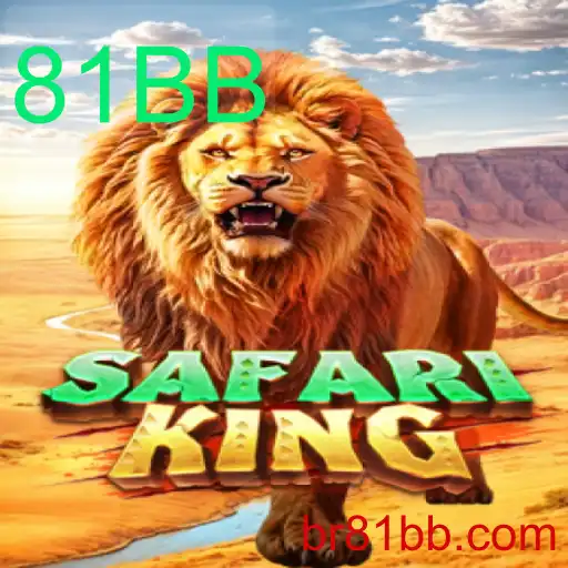 Explorando o Mundo de SafariKing: Jogo de Aventura e Emoção
