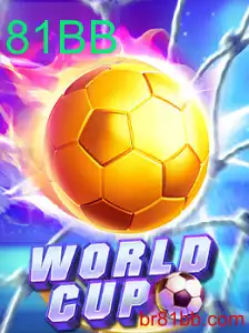 Descubra o Jogo WorldCup e Explore suas Dinâmicas Inovadoras