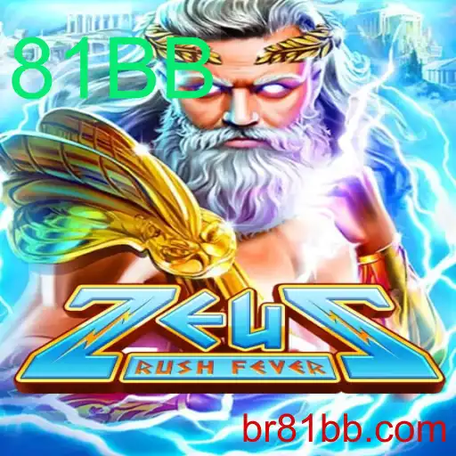 ZeusRushFever: Descubra o Novo Fenômeno dos Jogos com a Chave Mágica 81BB